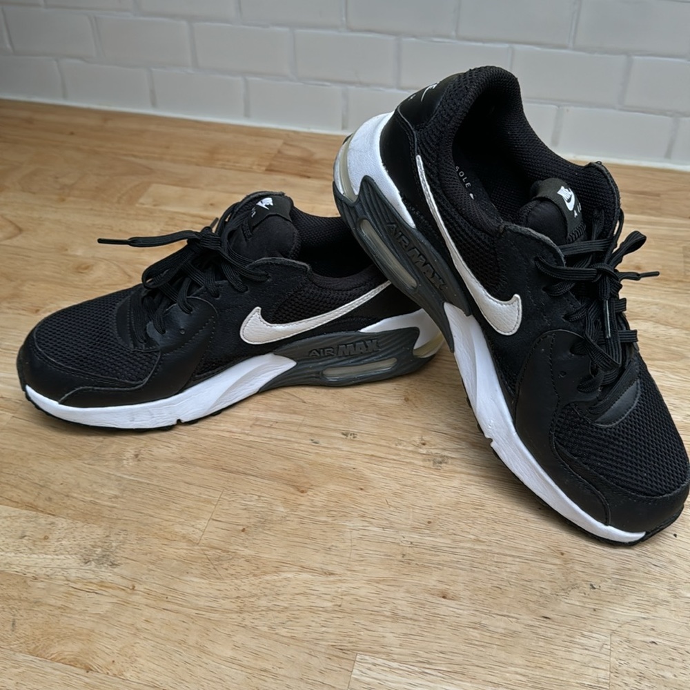 Nike Air Max Excee
